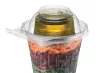Sosjerka 60 ml Safe-T-Fresh CC2R