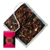 Herbata Spiced Chai 3,5g Teahouse Exclusives Luxury Tea Bag (opak. 100 szt. po 3,5g)