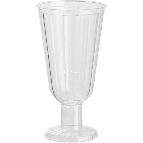 Szklanka do sorbetu 200ml