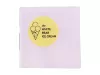SERWETKA BIAŁA 24X24 2W 1/4 WBC NEW (400)