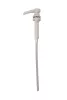 POMPKA 5 ML DO BUTELEK PLASTIKOWYCH MONIN