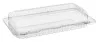 Prostokątne opakowanie cukiernicze 190x80x45mm
