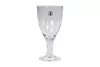 KIELISZEK RATTVIK (IKEA 500-302-12) 370 ML