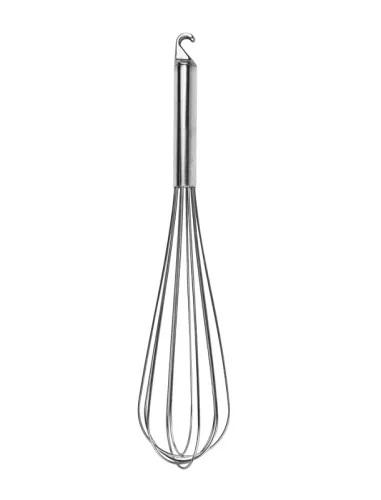 Rózga 33 cm