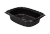 Pojemnik obiadowy 1000ml COOK 170x215x50 mm