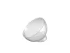 Pojemnik Glob Amuse-Bouche® 25ml przezroczysty
