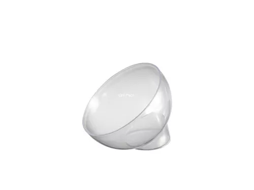 Pojemnik Glob Amuse-Bouche® 25ml przezroczysty