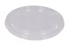 Wieczko PP do poj. sałatkowego kraft 850/1100/1300 ml śr. 184 mm