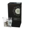 HERBATA STRENGTH LUXURY TEA BAG 3,5G A15 (6)