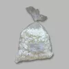 BEZIKI 500G