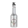 Puree KOKOSOWE Monin COCONUT 1L