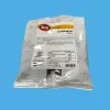 CYNAMON 0,1KG/OPAKOWANIE