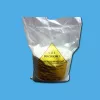 SÓL DROGOWA A 25KG