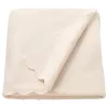 PLED THORGUN 120X160 KREMOWY
