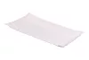 Tacka papierowa duża 14×25 cm