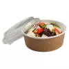 Pojemnik Multi Food 550 ml z pokrywką PET