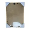 RAMA DREWNIANA D1B 21X30