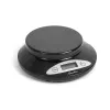 WAGA CYFROWA DO 5 KG/1G (WYCOFANA)