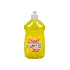 Płyn do mycia naczyń Efekt 0,5L cytrynowy