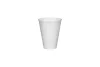 KUBEK STYROPIANOWY 180-200 ML F70 A 50 (1000)
