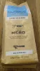 CAFFE NERO RETAIL COFFEE GROUND ESPRESSO 1 PACZKA 250G CNV