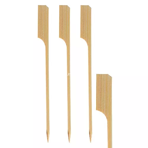 Patyczki bambusowe GOLF 21 cm