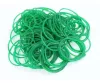 GUMKA RECEPTURKA 30 MM X 1,5 MM (1KG)