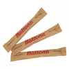 CUKIER TRZCINOWY BALTONA PALUSZEK 4G (1000)