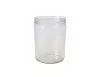 Słoik 440ml fi82/6