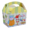 Pudełko BOUTIQUE 152 x 100 x 102mm