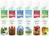 ODŚWIEŻACZ POWIETRZA FRESH BLITZ 400ML
