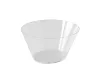 POJEMNIK AMUSE BOUCHE 46CL OVAL