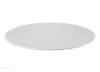 TALERZ PORCELANOWY PIZZA 270 BARILLA (44384)