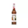 Syrop korzenny dyniowy Monin PUMPKIN SPICE 0,7L
