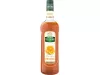 Syrop POMARAŃCZA Teisseire 1L