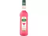 Syrop GUMA BALONOWA Teisseire 0,7L