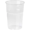 Kubek PS Trend 620ml (Duni 153399)