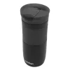 Kubek termiczny Contigo Byron 470ml - Czarny matt