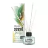 Patyczki zapachowe Clinex Scent Sticks – Spirit