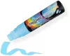 Marker kredowy Leviatan PROART, ścięta, 6.5-15mm, 28g, niebieski