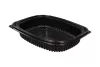 Pojemnik obiadowy 800ml COOK 170x215x40 mm