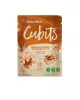 CUBITS SOLONY KARMEL (KARTON - 9 SZT)