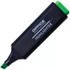 ZAKREŚLACZ OFFICE PRODUCTS, ŚCIĘTA, 5MM, ZIELONY
