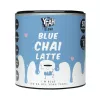 BLUE CHAI LATTE POWDER THE YEAH BLEND 250 G