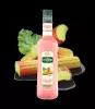 Syrop RABARBAR Teisseire 0,7L