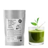 Matcha 100% One&Only 250 g