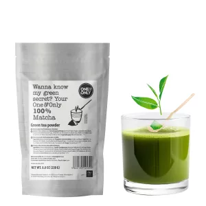 Miarka / Łyżeczka Matcha
