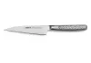 Nóż do obierania PROFESSIONAL 11 cm