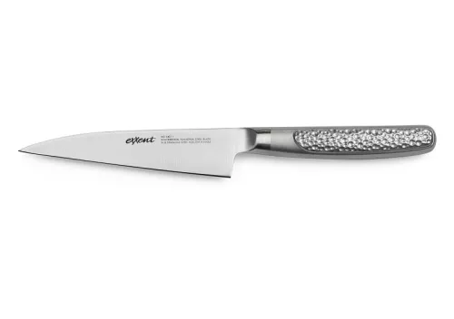 Nóż do obierania PROFESSIONAL 11 cm