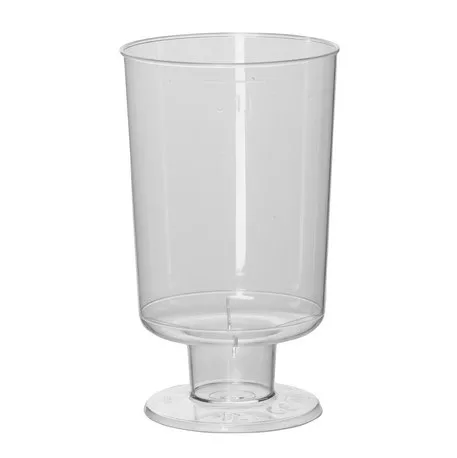 Kieliszek do wina 100ml